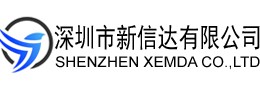 方向盘，汽车导航，蓝牙后视镜，电子狗，汽车仪表盘，行车记录仪汽车影音设备，座椅，智能电动座椅，汽车照明，汽车装饰灯，无痕支架，沙子盖，脚踏板，刹车片，饮料架，扶箱，点烟器，汽车天线，遮阳板，汽车吸尘器，汽车扬声器；改装轮毂和汽车改装套装，如奔驰中网，中网，奥迪中网配件，奔驰后唇和排气管，包围，以及其他配件